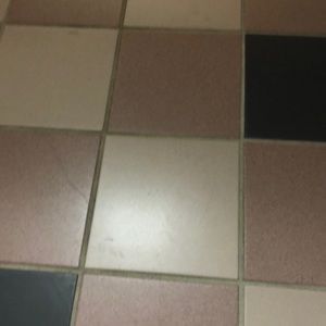 Meet your Posher, Natania